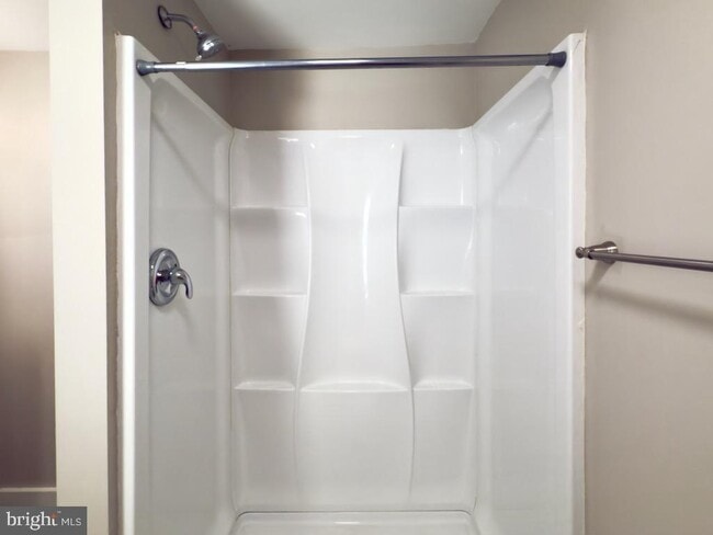 Building Photo - 14 3rd