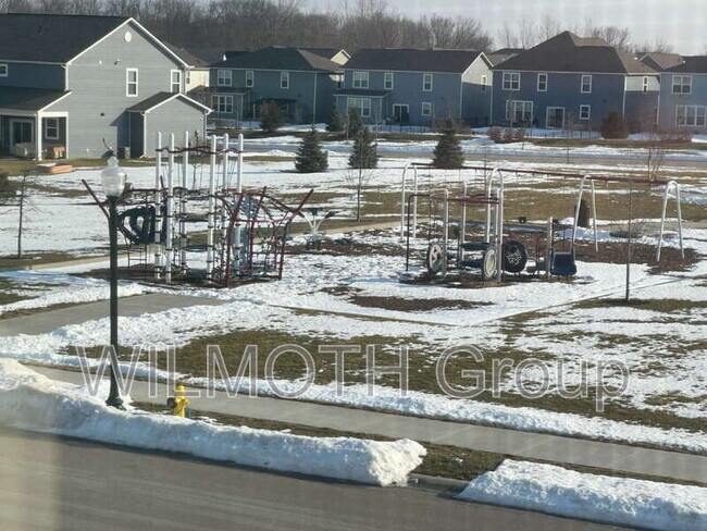 Building Photo - 5374 Noble Crossing Pkwy W