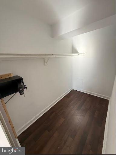 Building Photo - 7621 Tremayne Pl