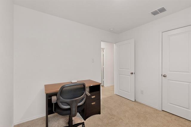 Building Photo - 154 Herman Ln