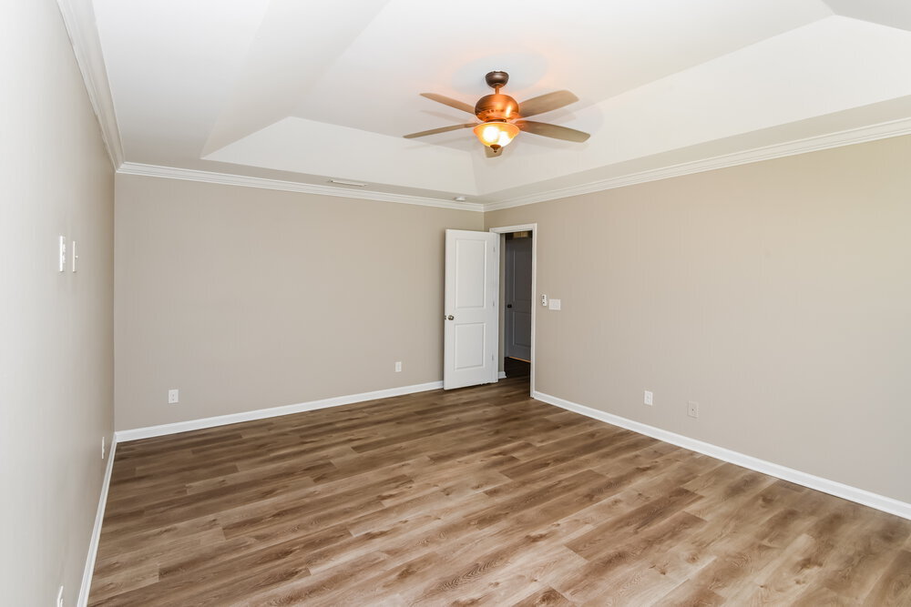Building Photo - 3343 Saddlebrook Dr
