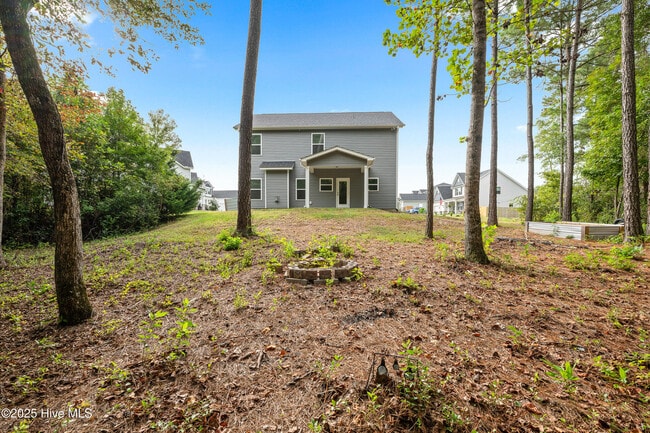 Building Photo - 135 Permeta Dr