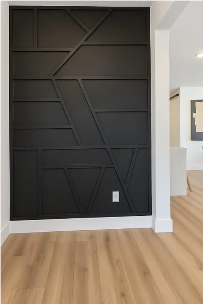 Building Photo - 4518 Smokey Quartz Ln