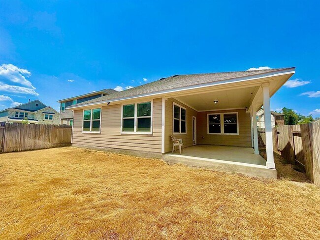 Building Photo - 1840 Turtle Bay Loop