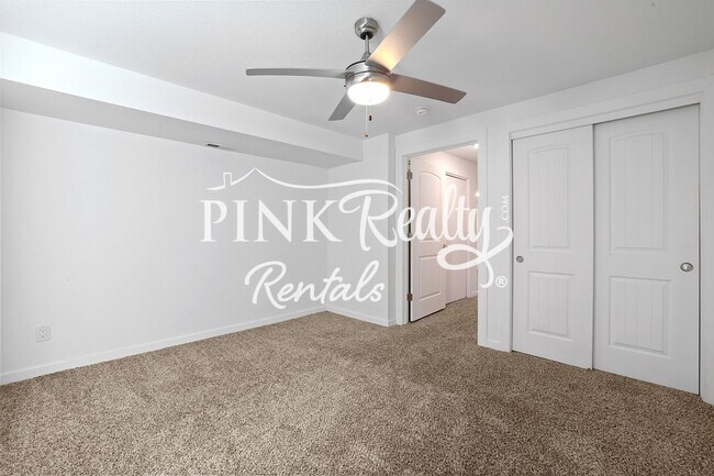 Building Photo - 10026 Intrepid Way