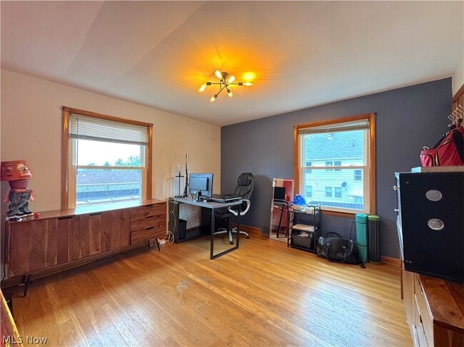 Building Photo - 9309 Garfield Blvd