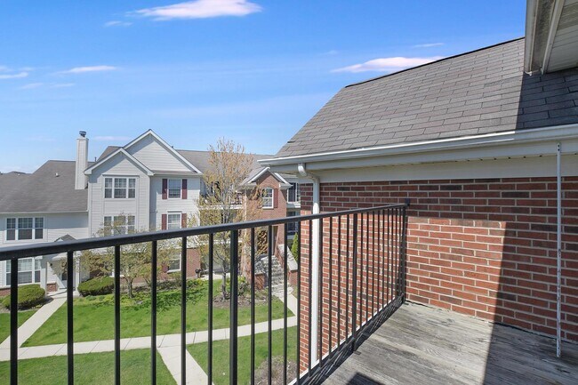 Building Photo - 670 Mill Cir