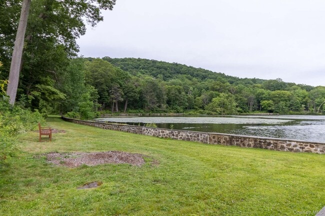 Building Photo - 34123 Furnace Dock Rd