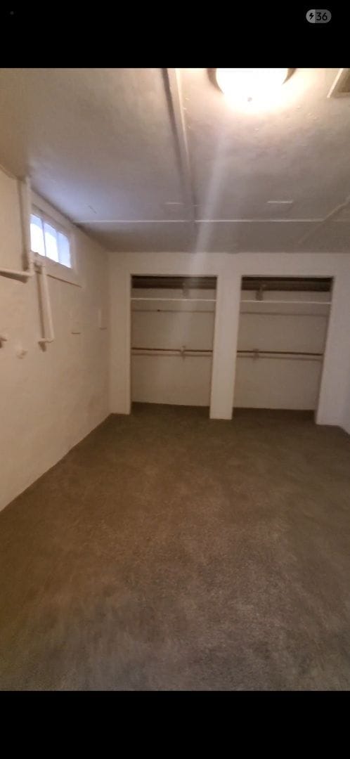 Building Photo - 2 Bedroom 2 Bath Single Family Home