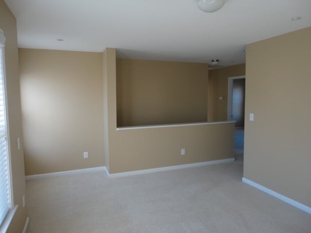 Building Photo - 317 Collinsworth Dr