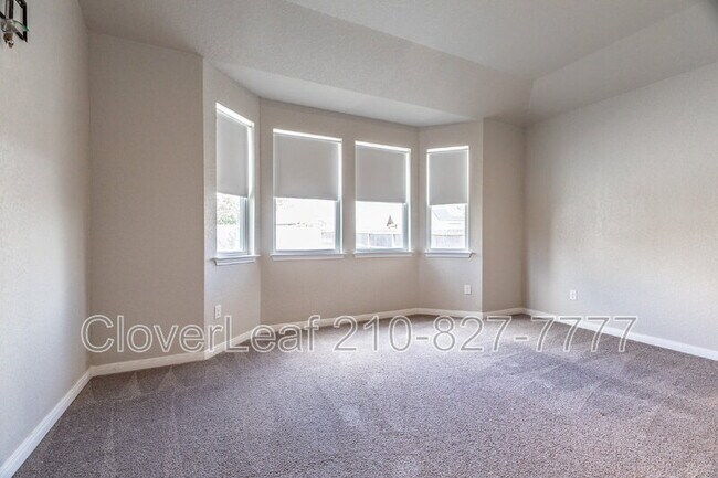 Building Photo - 12425 Belfort Point