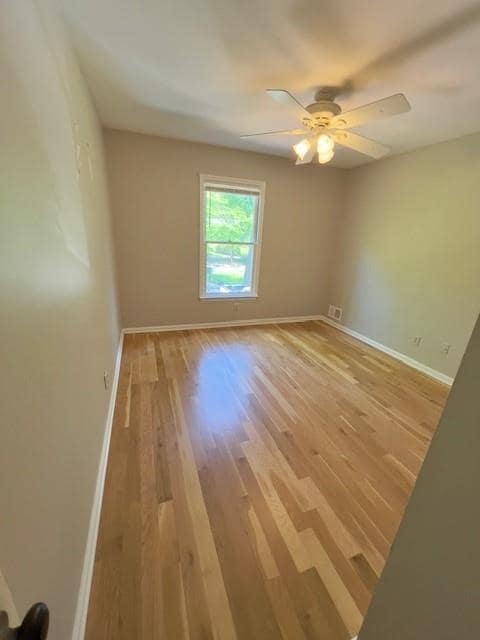 Building Photo - 3110 Skyridge Ct