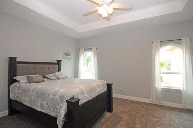 Building Photo - 118 Edgewood Cir