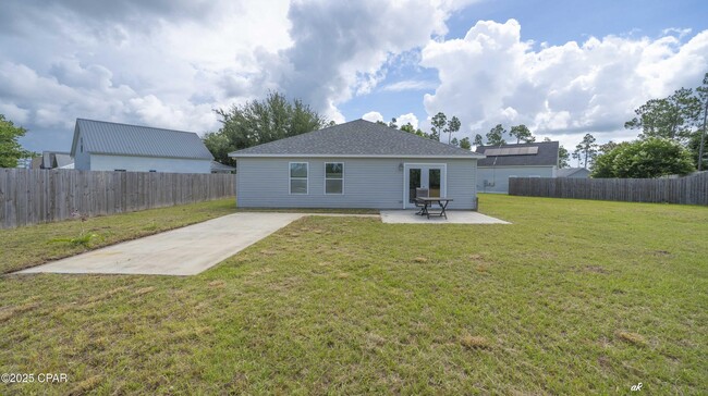Building Photo - 6301 Lake Joanna Cir