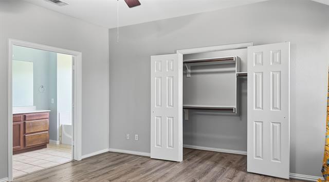 Building Photo - 1247 Bethel School Ct