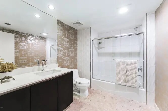 Building Photo - 1730 Sawtelle Blvd