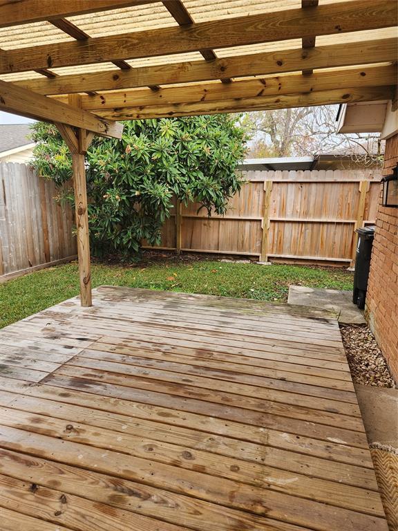 Building Photo - 1511 Silverpines Rd