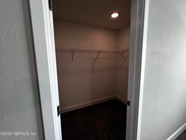 Building Photo - 1421 Captiva Cv