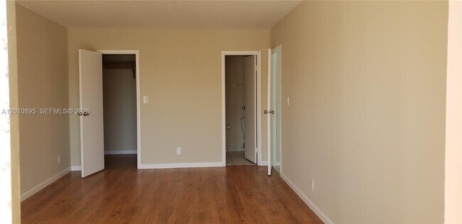 Building Photo - 851 Three Islands Boulevard