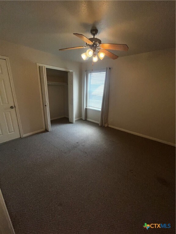 Building Photo - 2033 Northview Dr