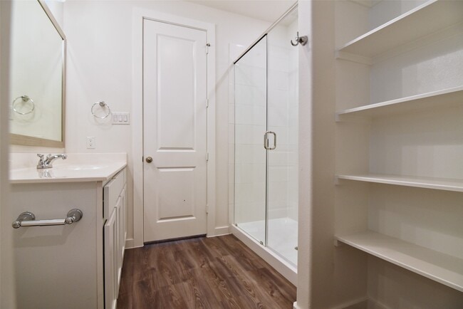 Building Photo - 3259 Loam Ln