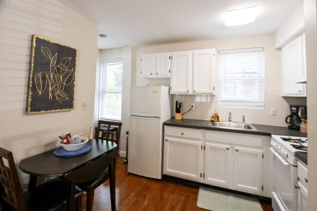 Building Photo - 25 A Jay Street-SI FL3-ID1238051P