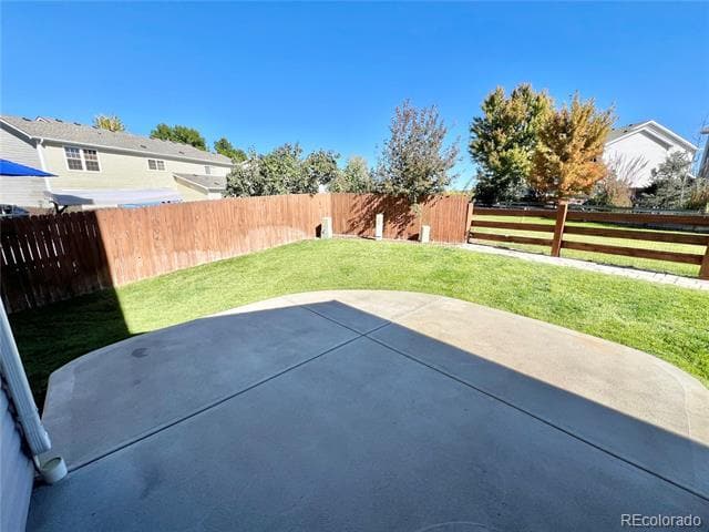 Building Photo - 8086 S Kalispell Way