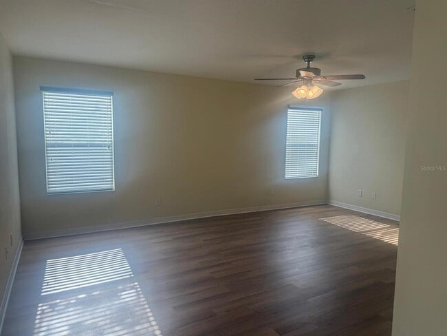 Building Photo - 3154 Rodrick Cir