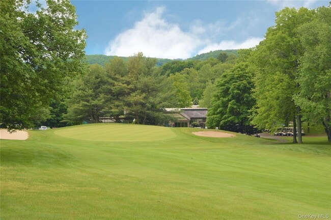 Building Photo - 177 Heritage Hills