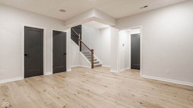 Building Photo - 15600 Woodford Dr