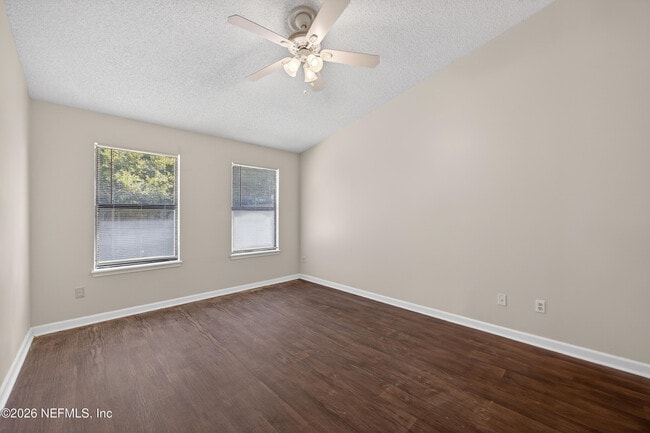 Building Photo - 13142 Annandale Dr S