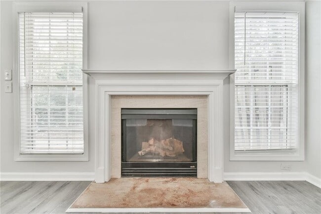 Building Photo - 6138 Brookechase Ln