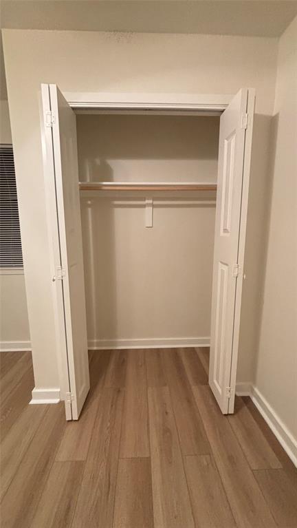 Building Photo - 4507 Dorsett Oaks Cir