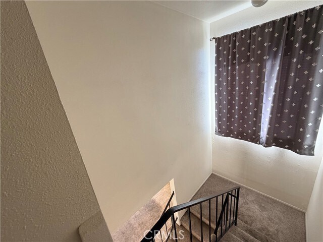 Building Photo - 1624 Mimosa Pl