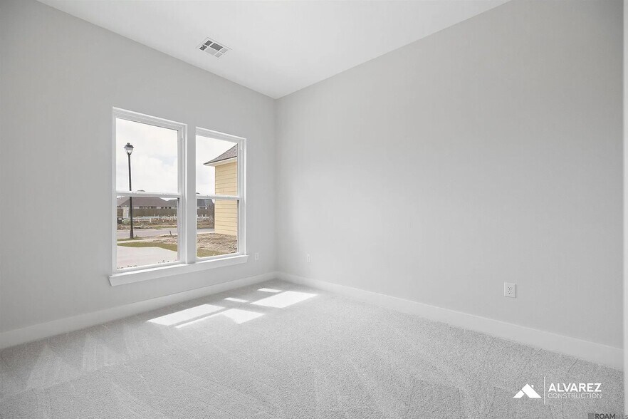 Building Photo - 3053 Creekmere Ln