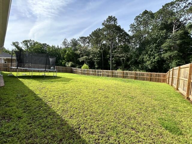 Building Photo - 333 Shoal River Dr