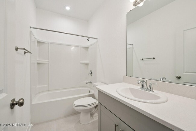 Building Photo - 277 Henrys Bluff Pl