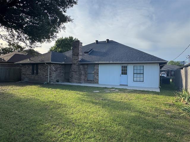 Building Photo - 510 Betsy Ross Dr