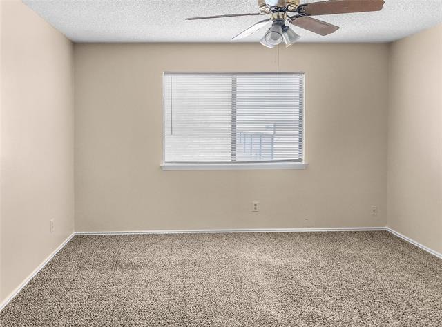 Building Photo - 200 Callender Dr