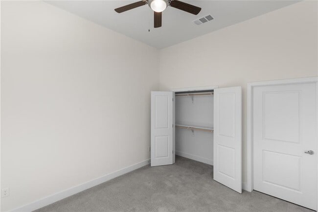 Building Photo - 18531 Kyle Seale Pkwy