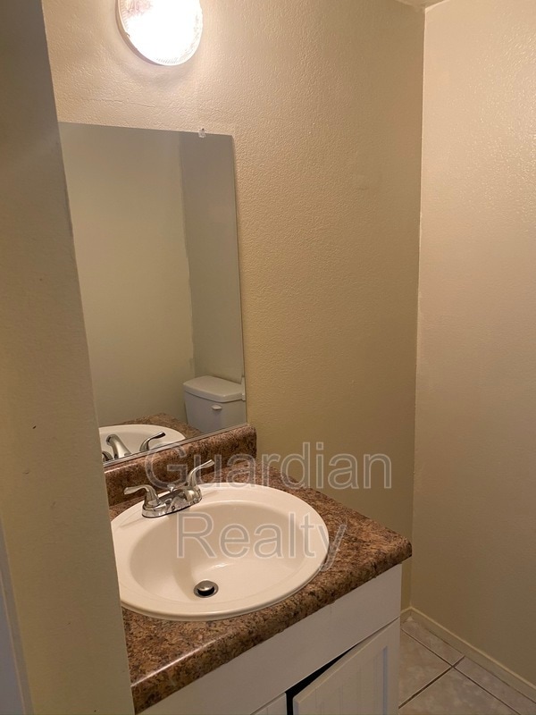 Building Photo - 4312 Lynnann