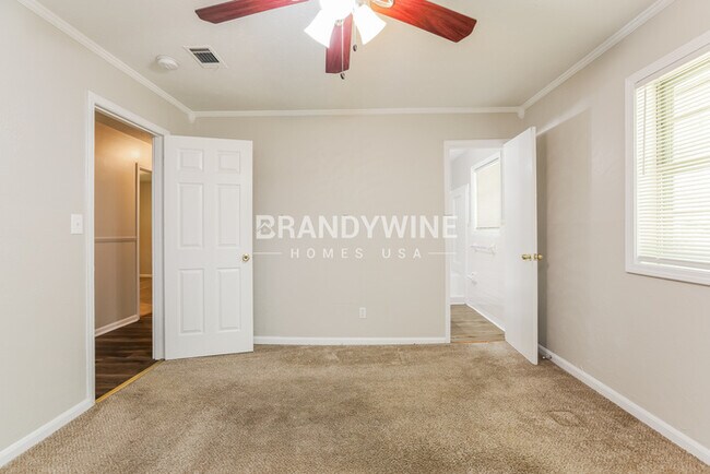 Building Photo - 4260 Carlos Ct