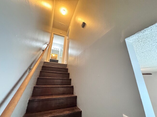 Building Photo - 1309C Access Road