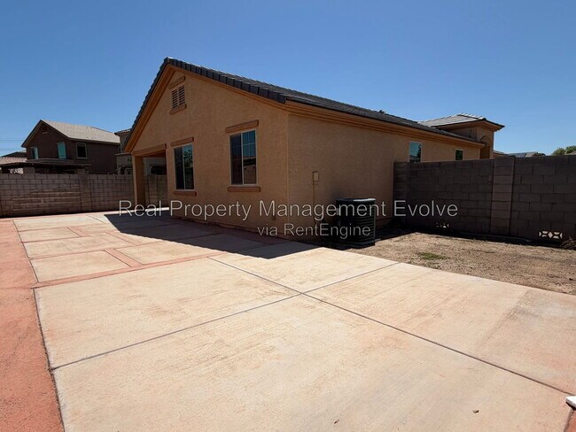 Building Photo - 12214 W Superior Ave