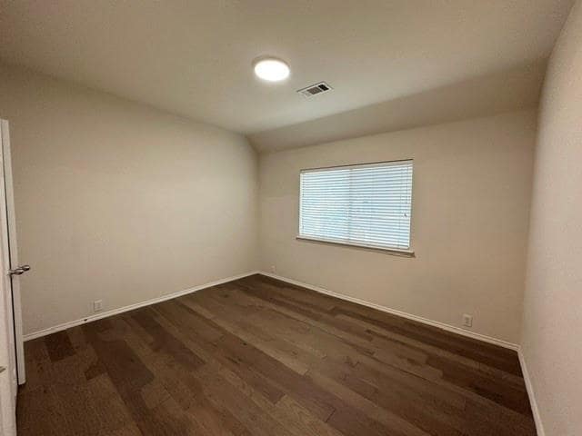 Building Photo - 11423 Fountainbridge Dr