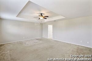 Building Photo - 1647 Spice Spring