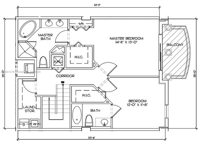 Building Photo - 1650 Galiano St