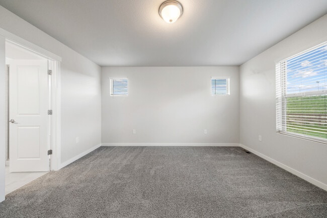 Building Photo - 3295 Bewildering Heights