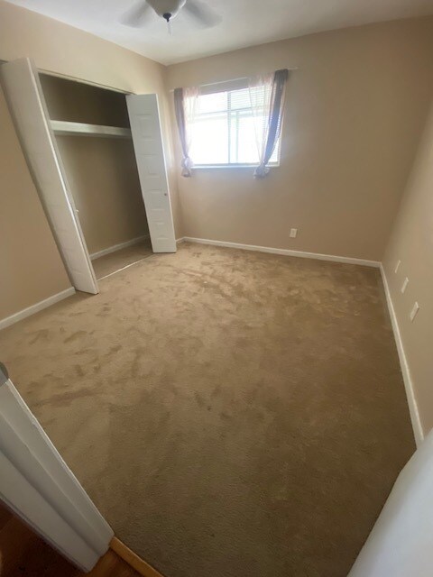 Building Photo - 3334 Ottawa Cir
