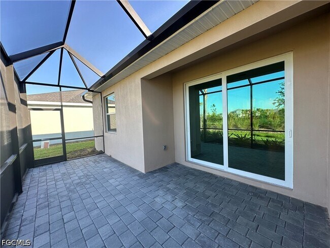 Building Photo - 17776 Palmetto Pass Ln